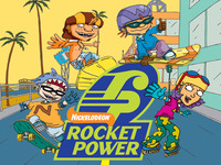 miranda killgallen porn heyarnold rocketpower shows similar hey arnold