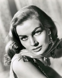 miranda killgallen porn anitaekberg still here