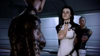 mass effect porn media mass effect porn effet