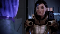 mass effect porn masseffect zipfrj mass effect porn