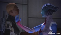 mass effect porn media newssi org comments
