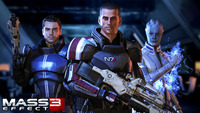 mass effect porn original ekr mass effect finally support same love int