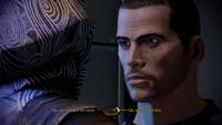 mass effect porn masseffect tali