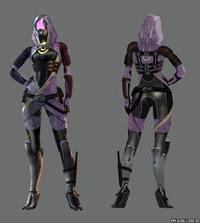 mass effect porn userfiles mass effect tali large porn all futanari miranda fucking jack thriller