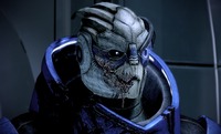 mass effect porn masseffect garrusme pmwiki mtoo