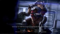 mass effect porn todex rule mass effect grunt web fullsize