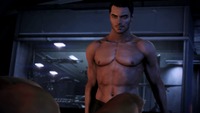 mass effect porn vlcsnap