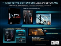 mass effect porn eagames bioware masseffect resources assets game vignette