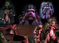 mass effect porn meqo threads nude patch gesucht