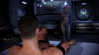 mass effect porn media mass effect porn liara