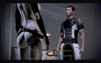 mass effect porn ass effect mass white supremacist game