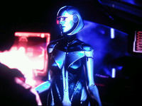 mass effect porn edi robot mass effect search results