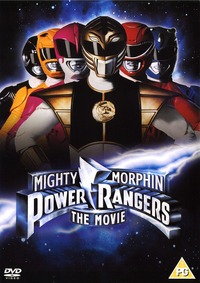 power rangers porn media power rangers porn