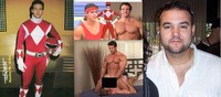 power rangers porn articleimages ffaab mobile viewarticle