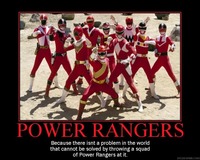 power rangers porn power rangers haim sabam resurrects