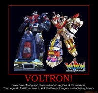 power rangers porn org demotivational poster voltron poser power rangers posters