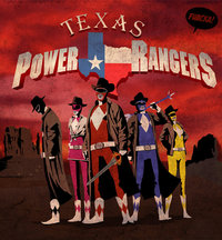 power rangers porn pre power texas rangers realiii eae