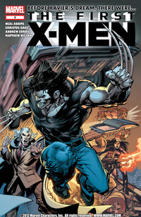 x men porn qrwr men initial recuiting awesome