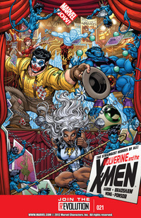 x men porn xtclixj wolverine men circus