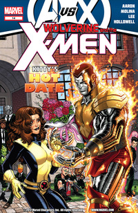 x men porn uag wolverine men flirting