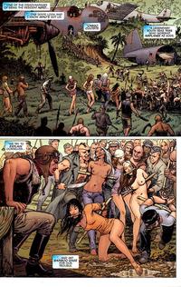 x men porn media men women comic