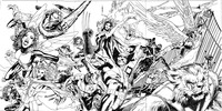 x men porn uncannyxmen cov men faces