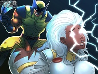 x men porn media man porn cartoon