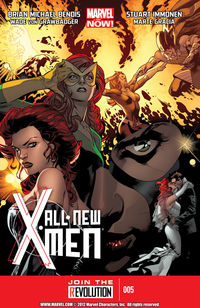 x men porn media original all men foresight