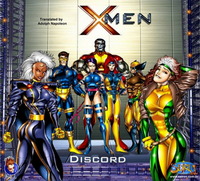 x men porn media original men adult comic parody