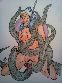 ahsoka porn media original ahsoka porn pics devilfinder browser togruta