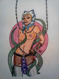 ahsoka porn media adult porn picture