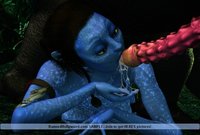 avatar porn comic bannedhollywood gay navi porn bleeding blood thirsty neytiri