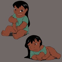 lilo and stitch porn comic lilo porn