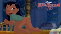 lilo and stitch porn comic media original sole middot lilo stitch skinnerx nani porn video