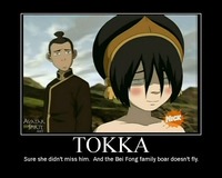 avatar the last airbender toph porn albums cypsiman