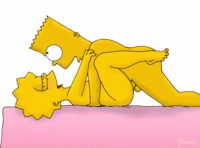 bart porn media bart simpson porn