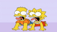 bart porn free wallpaper bart simpson lisa simpsons porns wonted sexinity