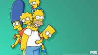 bart porn family homer simpson simpsons bart lisa marge maggie wallpapers porno xxx son