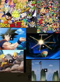 dragon ball z porno media original dragon ball series pics songs porn comics