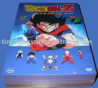 dragon ball z porno photo dragon ball dragonball dvd episodes boxset buy porn