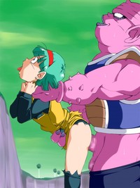 dragon ball z porno media lusty bulma dragonball hentai world filmvz portal dragon ball porn pics