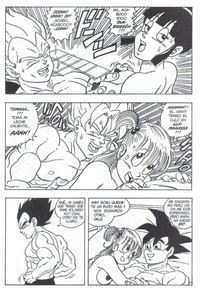 dragon ball z porno hphotos ash dbz porno tube