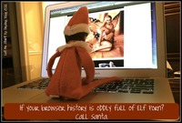 elf porn let start saying bad elf wifi browser porn