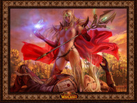 elf porn data media sexy nude blood elf warrior girl details