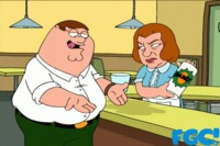 family guy porn pictures online familyguy peter rosiez test