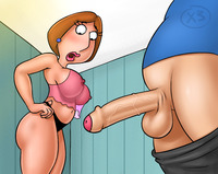 family guy porn lois chris porn family guy hentai