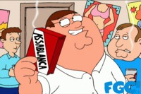 family guy porn pictures online family guy peter porn test
