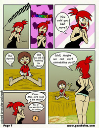 foster's home for imaginary friends porn anime cartoon porn foster home imaginary friends xxx photo