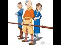 katara porn porn last entry fde avatar airbender katara bdc hakoda toontinkerer