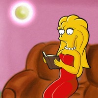 marge and lisa simpson porn adult lisa simpson nude marge set simpsons porn pics